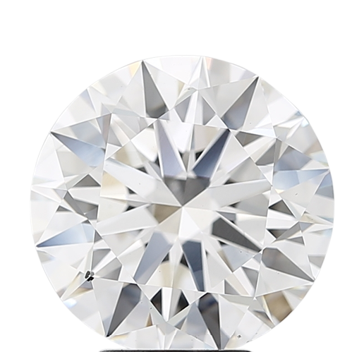 arg_lab_loosediamond_round_06-06_vs2_f_cf39063ebb6c