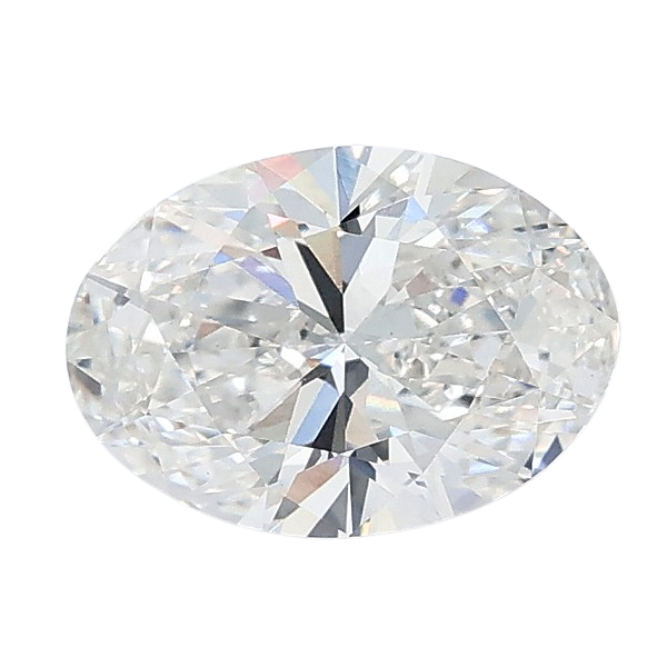 gases_lab_loosediamond_oval_01-59_vs1_e_18831d6e650f