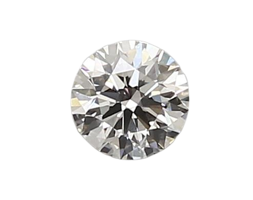 ank_lab_loosediamond_round_00-39_if_f_0f5caee0e0ae