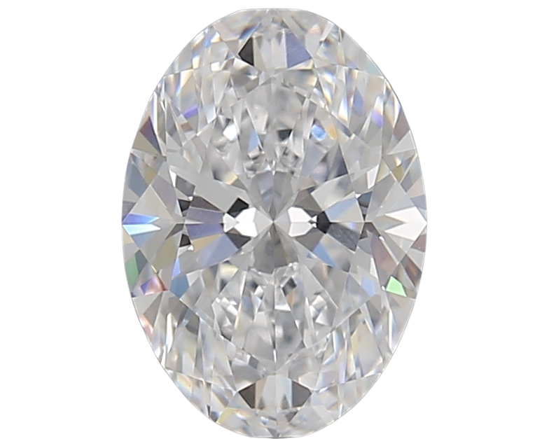 gdrv_lab_loosediamond_oval_02-02_vvs2_d_fdb7abf69b58