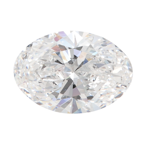 rweu_lab_loosediamond_oval_03-01_if_d_4379233071ac