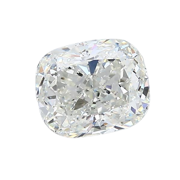 bcr_natural_loosediamond_elongatedcushion_01-11_vs2_i_cadb6c83d25a