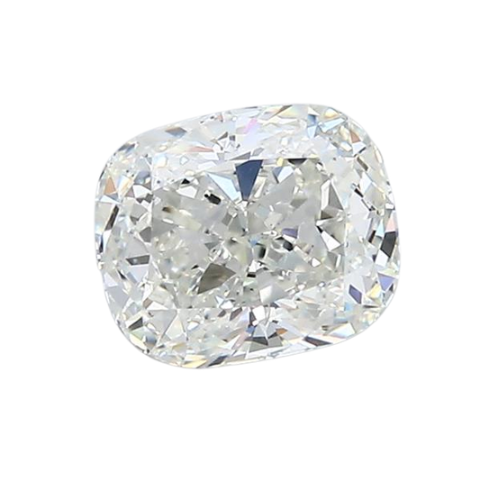 bcr_natural_loosediamond_elongatedcushion_01-11_vs2_i_cadb6c83d25a