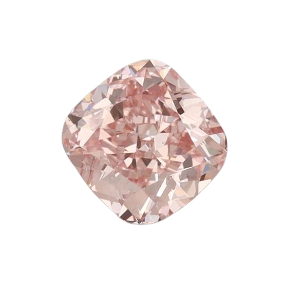 gases_lab_loosediamond_cushion_01-51_vs1_pink_7039d4fdd951