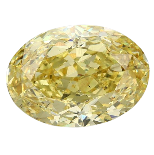 gases_lab_loosediamond_oval_05-50_vs2_yellow_4ba2b7cb8833