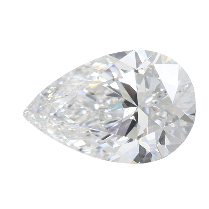 lce_lab_loosediamond_pear_01-03_fl_e_1dfdf5ee40f7