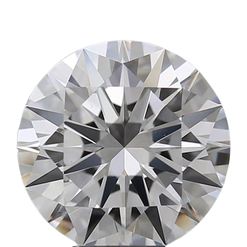 gases_lab_loosediamond_round_02-51_vs1_e_9df0dcd671a3