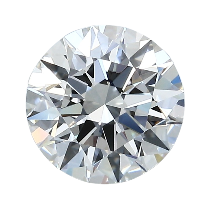 lknt_natural_loosediamond_round_02-07_vvs1_g_112921940847