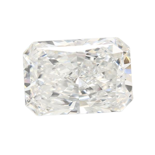 aslb_lab_loosediamond_radiant_02-59_vvs2_e_514c36f7fd87