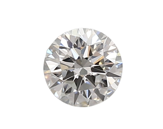 ank_lab_loosediamond_round_00-38_vvs2_e_6f3c3eca158e