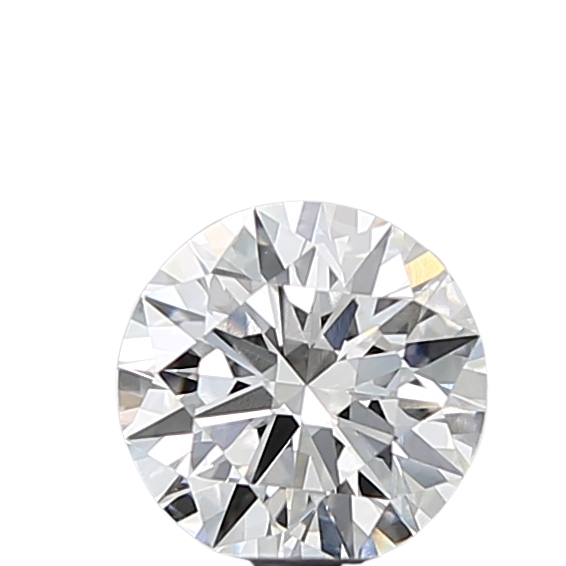 srdl_lab_loosediamond_round_01-05_vvs2_e_690cb55a225c