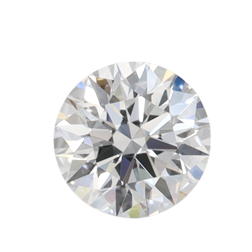 lce_lab_loosediamond_round_00-52_vvs1_d_e85970504371