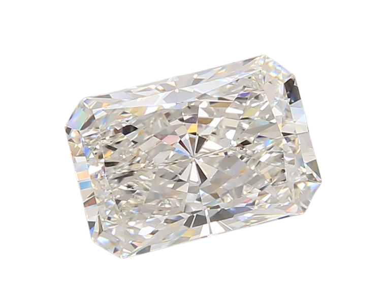 gases_lab_loosediamond_radiant_03-05_vvs2_e_9d37f41b3de2
