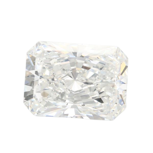 aslb_lab_loosediamond_radiant_04-07_vs1_f_8f9b042b01bf