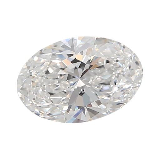 mnd_lab_loosediamond_oval_04-10_vs2_e_8843c1318a32