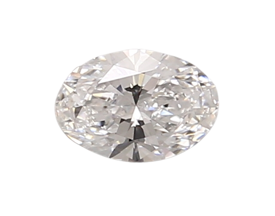ank_lab_loosediamond_oval_00-51_fl_d_8fdddc2665e6