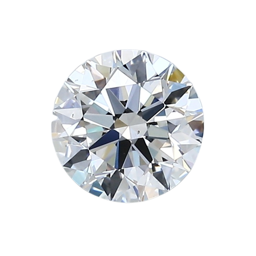 lknt_natural_loosediamond_round_01-00_vs2_g_e0f0971ad6cc