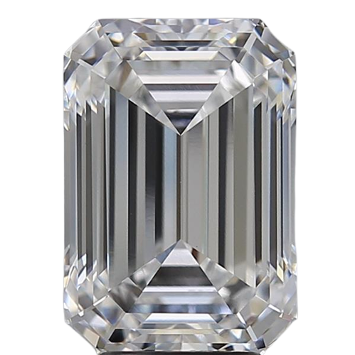 gases_lab_loosediamond_emerald_05-07_vvs2_d_6f31e7bc8ecb