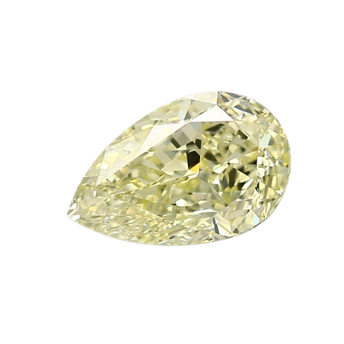 bcr_natural_loosediamond_pear_01-51_vs1_yellow_58cd3d2e1ed0