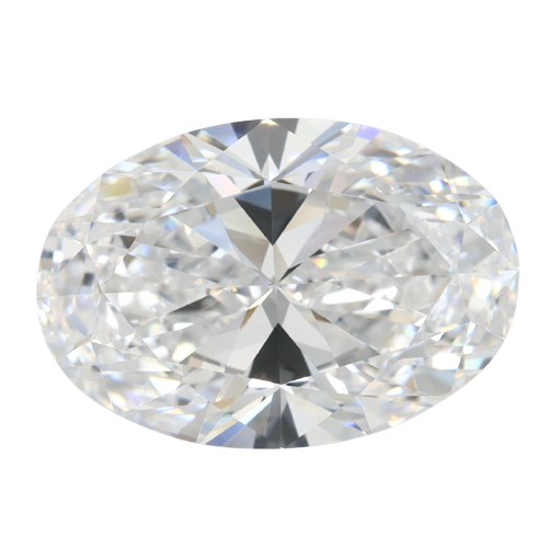 lce_lab_loosediamond_oval_03-65_fl_d_3dc1cc0cc56f