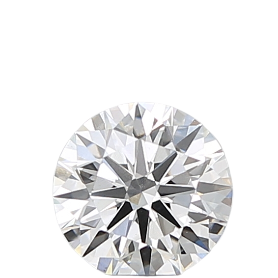 srdl_lab_loosediamond_round_01-03_vs1_e_0a61c3742c74