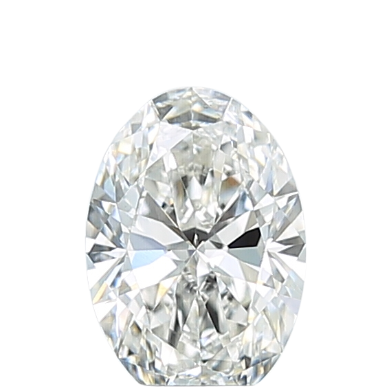 srdl_lab_loosediamond_oval_01-04_vs1_e_6bd1f3fd107e