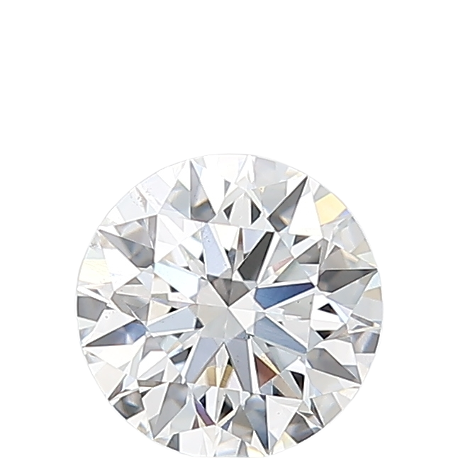 srdl_lab_loosediamond_round_01-09_vs1_e_fdf51e2d8d26