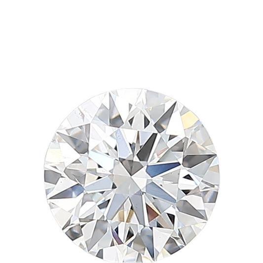 srdl_lab_loosediamond_round_01-09_vs1_e_fdf51e2d8d26