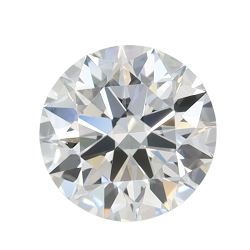 lce_lab_loosediamond_round_00-78_fl_d_d85f71149487