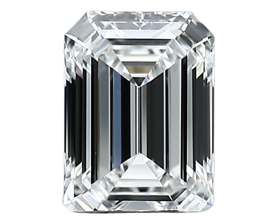 lksb_lab_loosediamond_emerald_01-52_vvs2_e_57466ec248f8