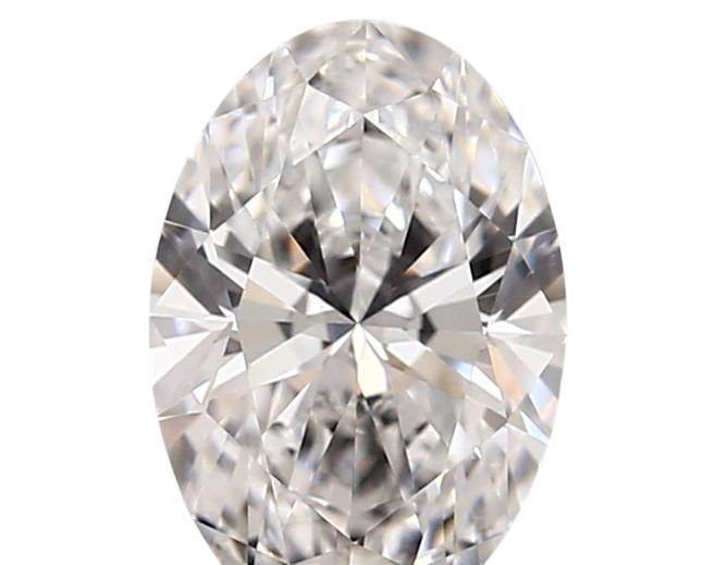 ank_lab_loosediamond_oval_01-08_vvs1_d_ce2916a914af
