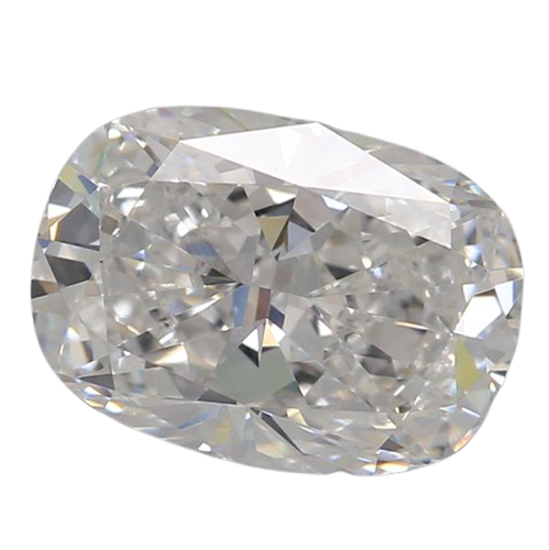 arzn_lab_loosediamond_elongatedcushion_01-35_vvs2_e_5f848408a92f