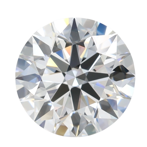 lce_lab_loosediamond_round_02-04_if_d_f77464fe1fbc