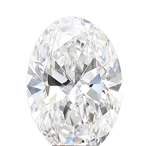 srdl_lab_loosediamond_oval_02-00_vvs1_d_7dd3cc6ac93a