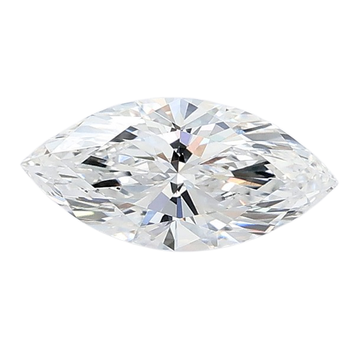 gases_lab_loosediamond_marquise_01-08_vvs2_e_9e98a25a21b5