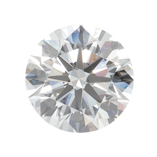 rweu_lab_loosediamond_round_01-50_vvs1_d_28d11549ebab