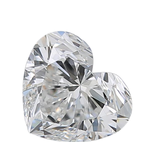 hrnd_natural_loosediamond_heart_01-01_vs1_f_37ea0f4a3eae