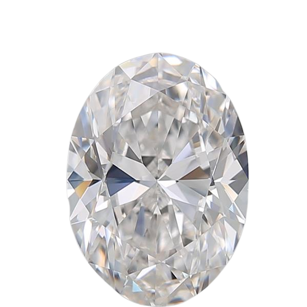 hrnd_natural_loosediamond_oval_02-01_vs2_f_f4e2b77cb570