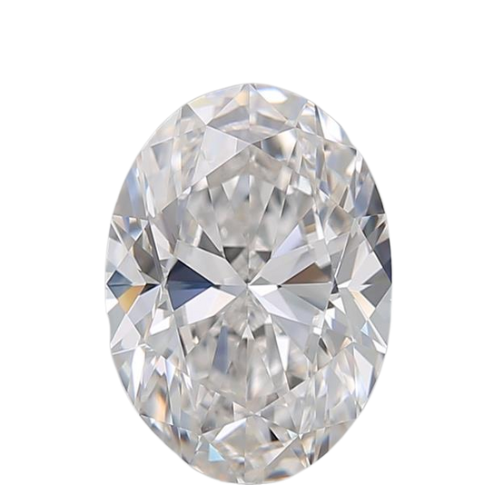 hrnd_natural_loosediamond_oval_02-01_vs2_f_f4e2b77cb570