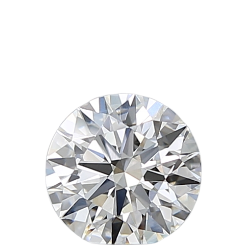 srdl_lab_loosediamond_round_01-07_vvs1_f_b3c0ab88d39e