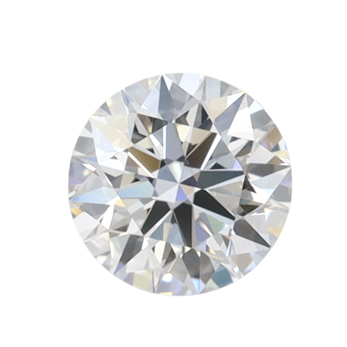 lce_lab_loosediamond_round_00-56_vvs1_d_0ae089a06d75
