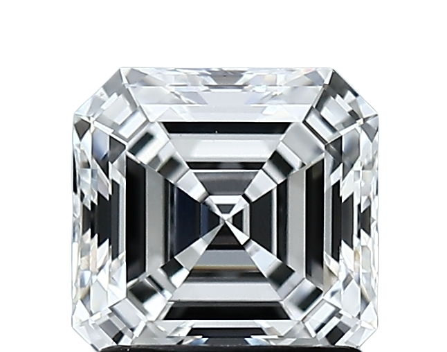 lksb_lab_loosediamond_asscher_01-52_vs1_e_75fd3c7ca6e5