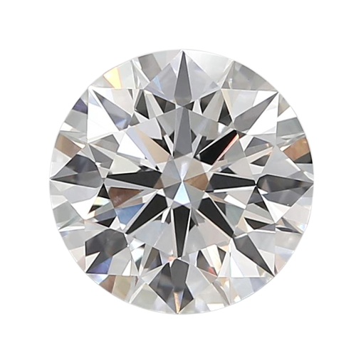 gases_lab_loosediamond_round_04-04_vvs2_e_7003cda4a8e7