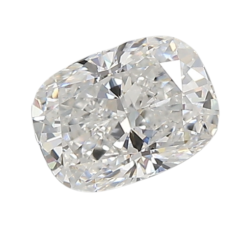 ank_lab_loosediamond_elongatedcushion_00-86_vvs2_d_580c3f206de7