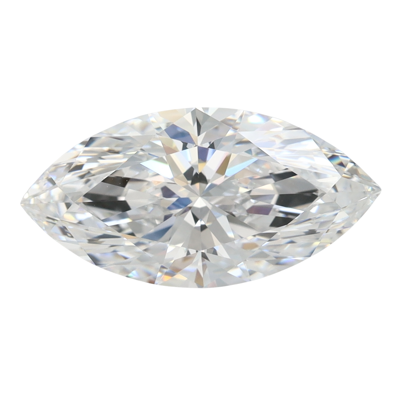 lce_lab_loosediamond_marquise_02-59_if_d_2c66c7ad0ce6