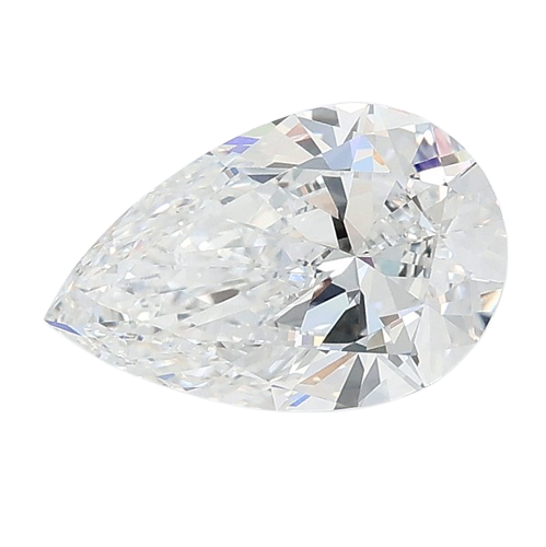 gases_lab_loosediamond_pear_01-99_vvs2_e_01a7519b97fb