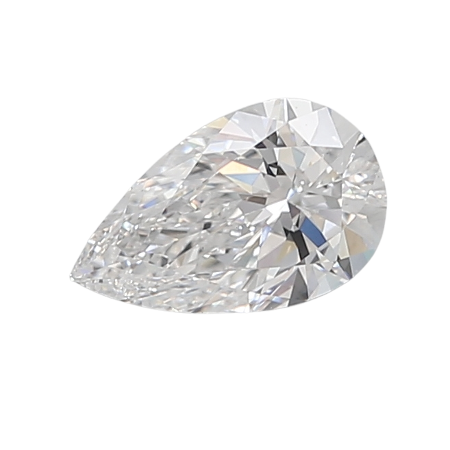 mnd_lab_loosediamond_pear_01-52_vs1_d_9f4c44aa9162