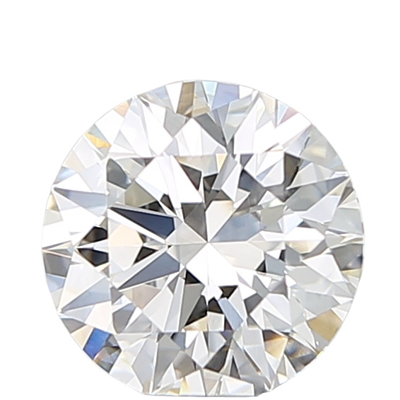 srdl_lab_loosediamond_round_02-05_vvs2_f_437f97db18b3