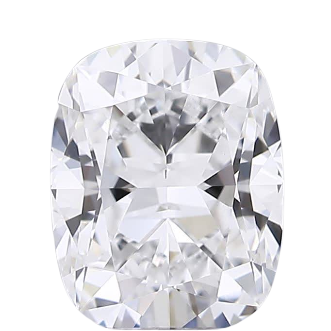 lksb_lab_loosediamond_elongatedcushion_01-56_vs2_d_02c86c119d1e