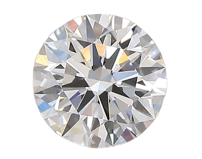 ank_lab_loosediamond_round_00-85_vvs2_d_44a4de3a707d
